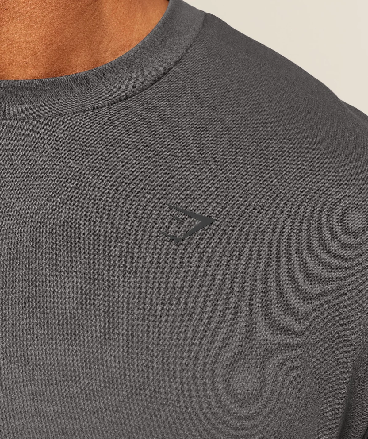 Camiseta Evolve - imagen 4