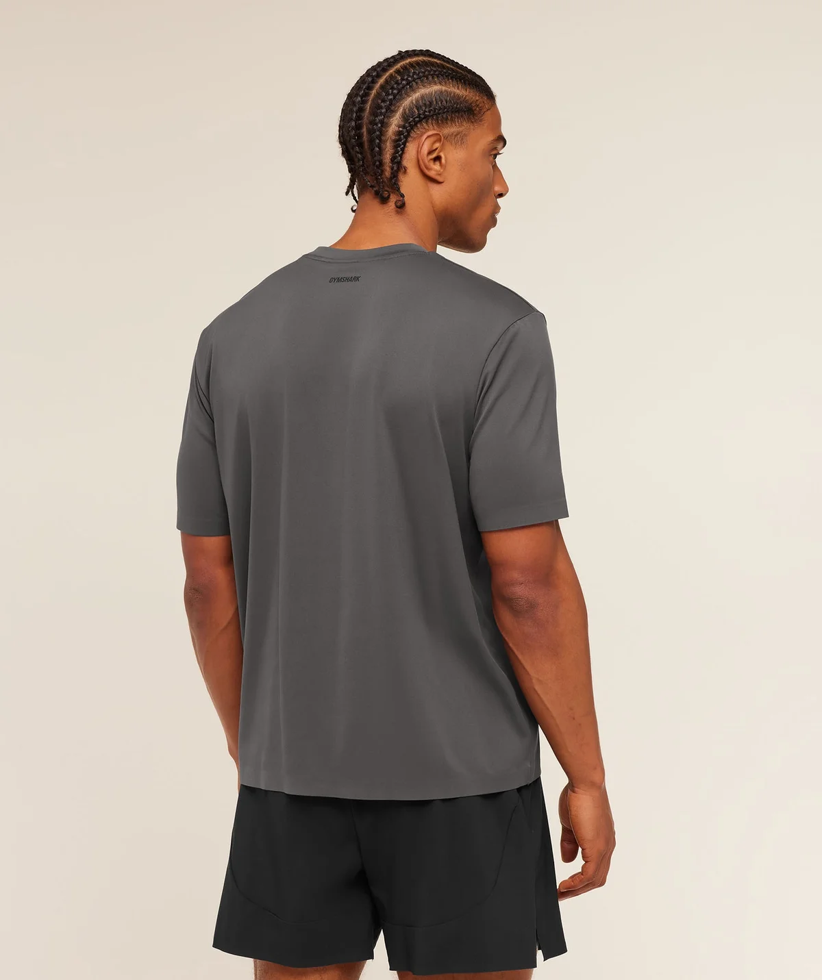 Camiseta Evolve - imagen 2