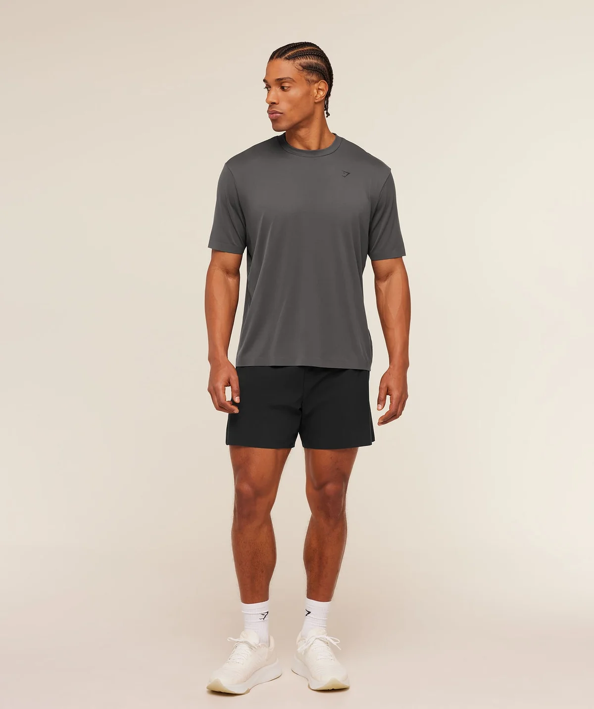 Camiseta Evolve - imagen 6