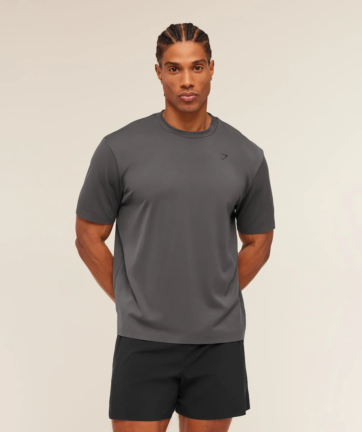 Camiseta Evolve - imagen 1