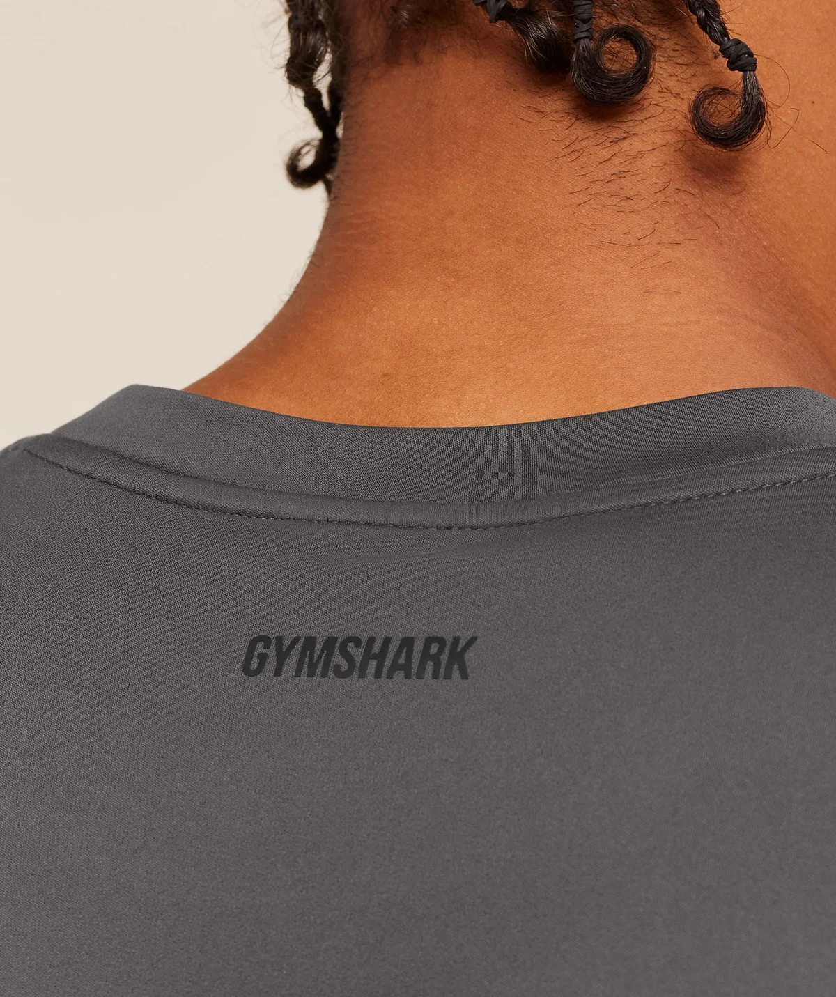 Camiseta Evolve - imagen 5
