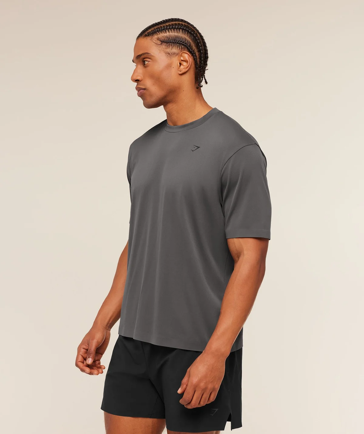 Camiseta Evolve - imagen 3