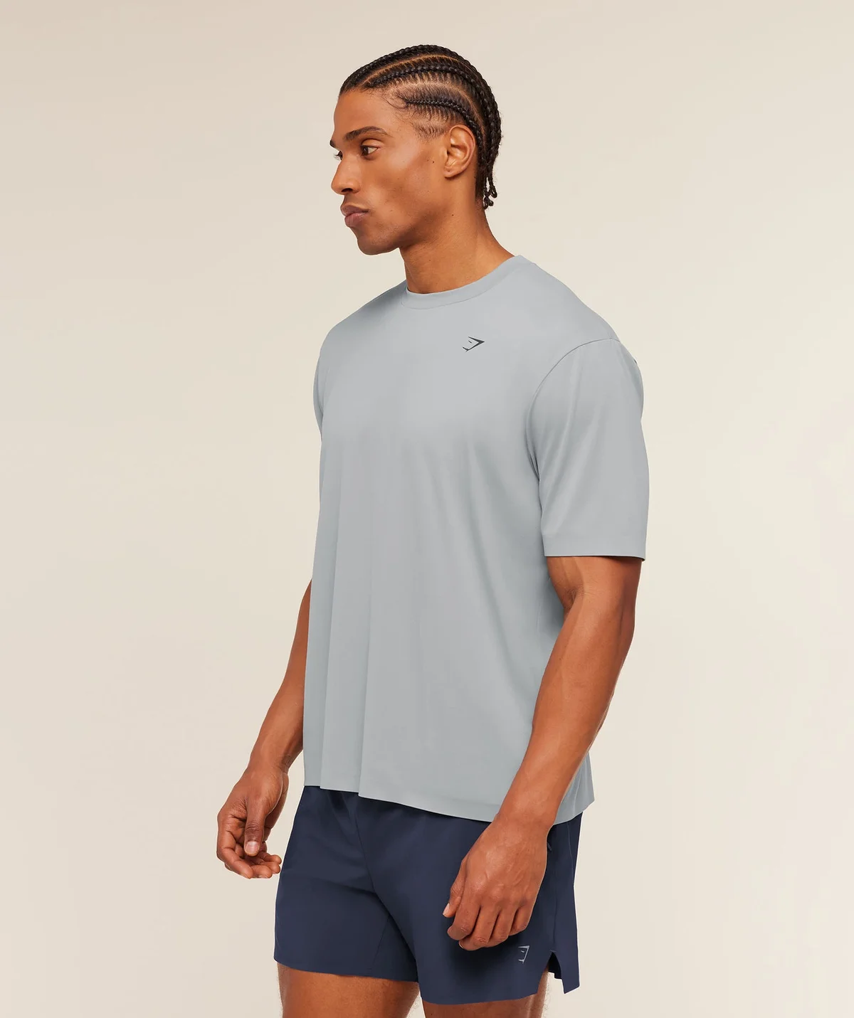 Camiseta Evolve - imagen 3