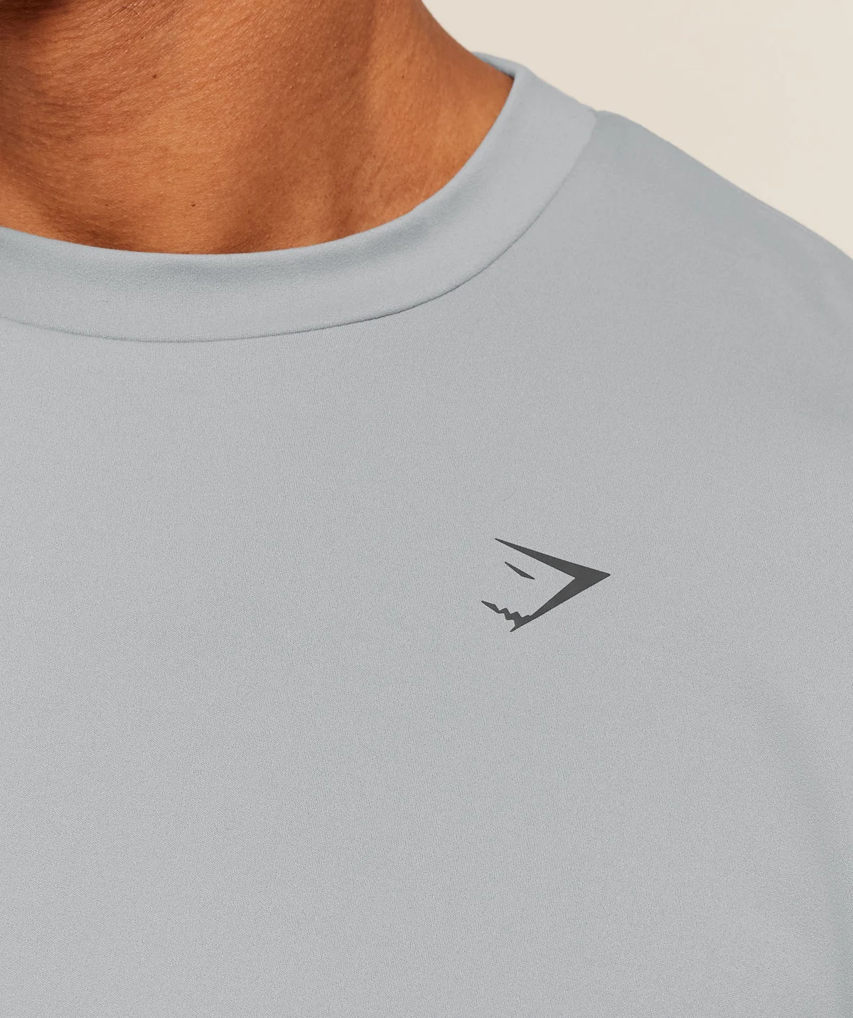Camiseta Evolve - imagen 4
