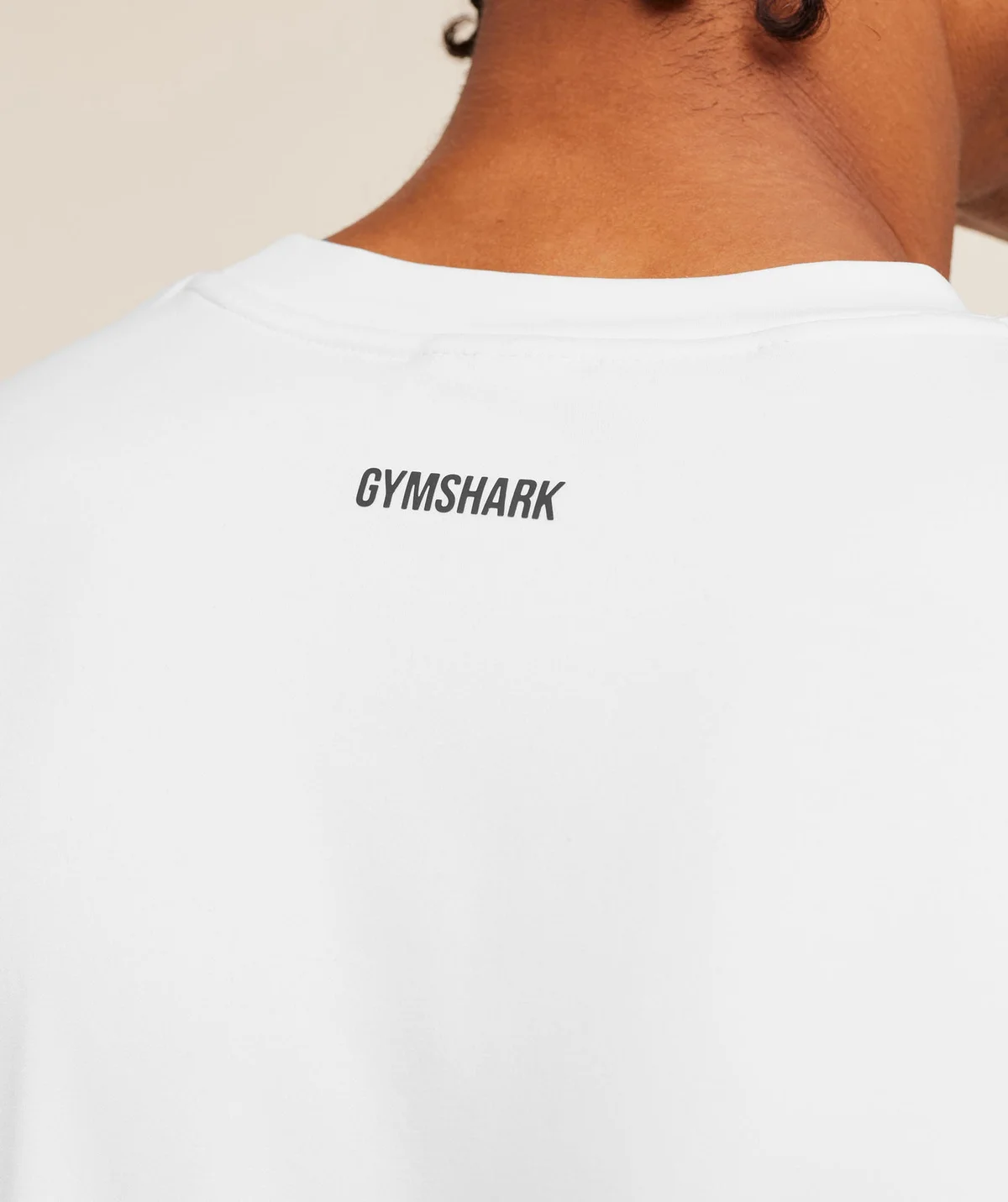 Camiseta Evolve - imagen 5