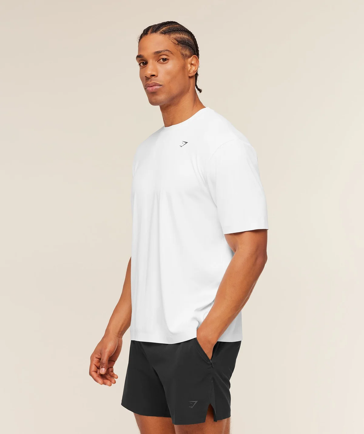 Camiseta Evolve - imagen 3