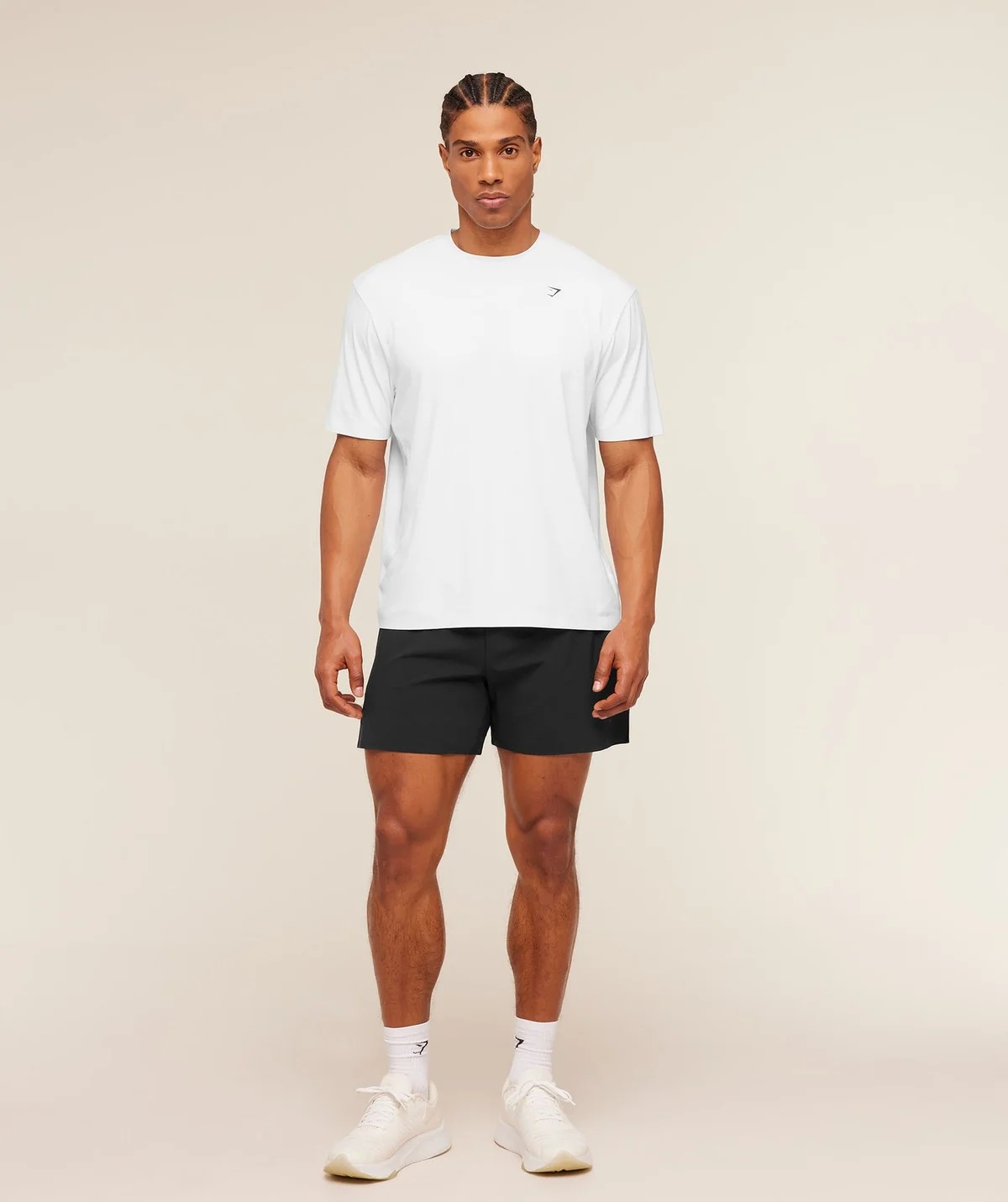 Camiseta Evolve - imagen 6