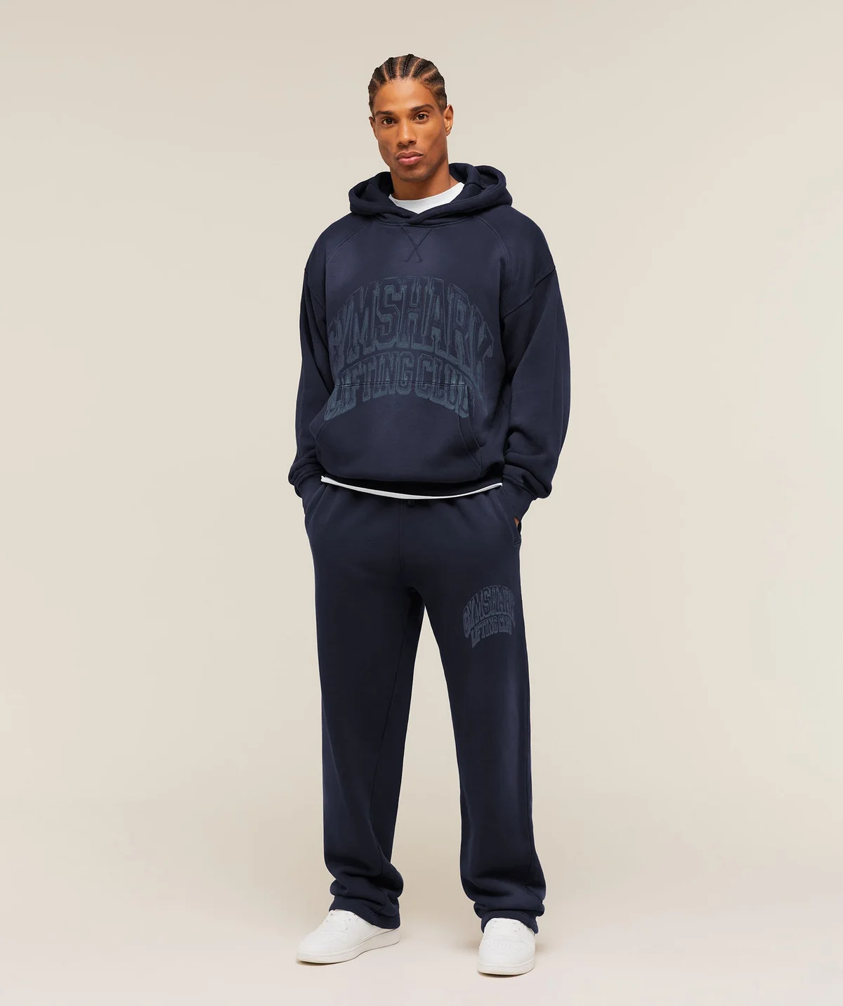 Sudadera con Capucha GSLC - imagen 6