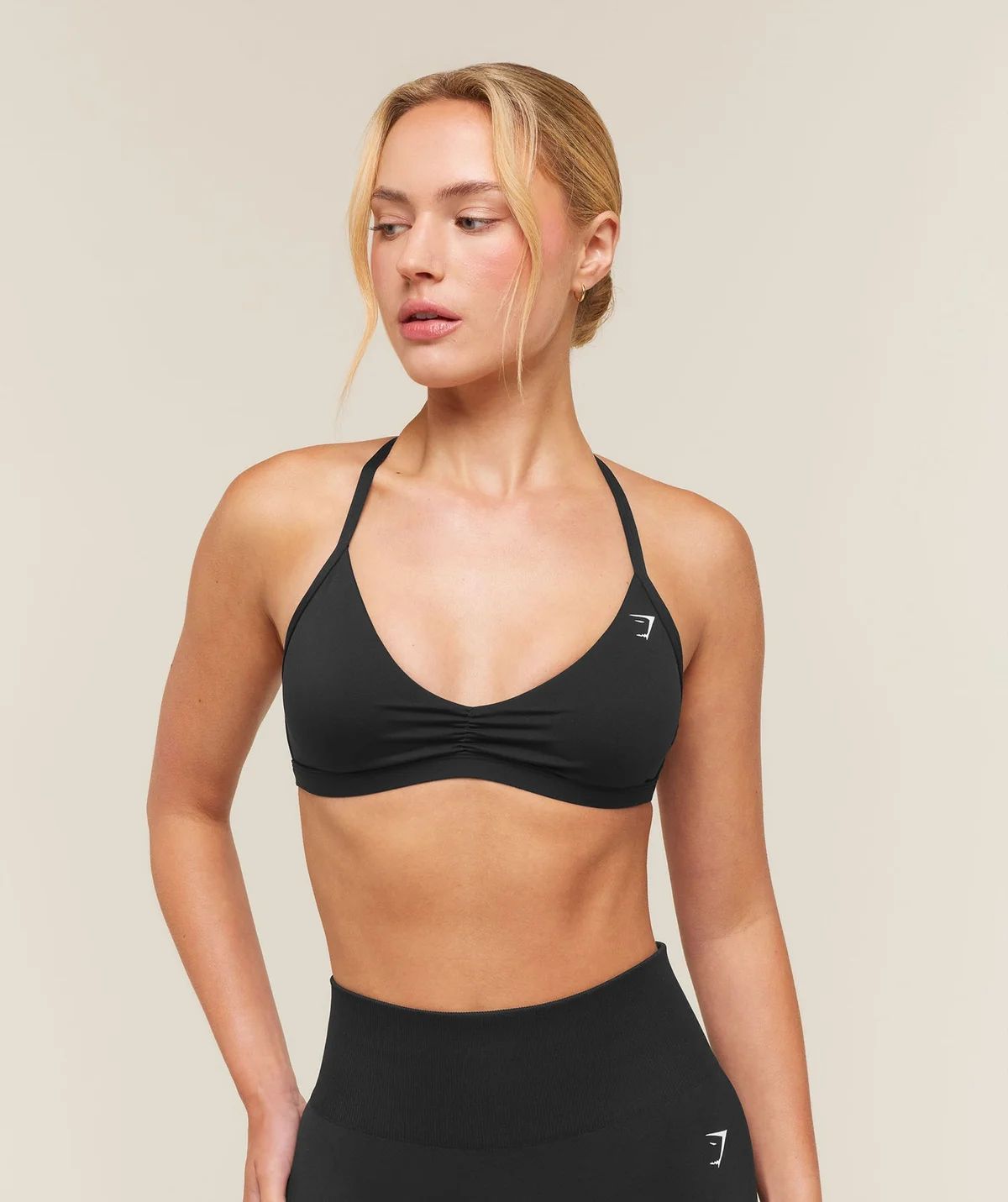 Top Deportivo Minimal 2.0