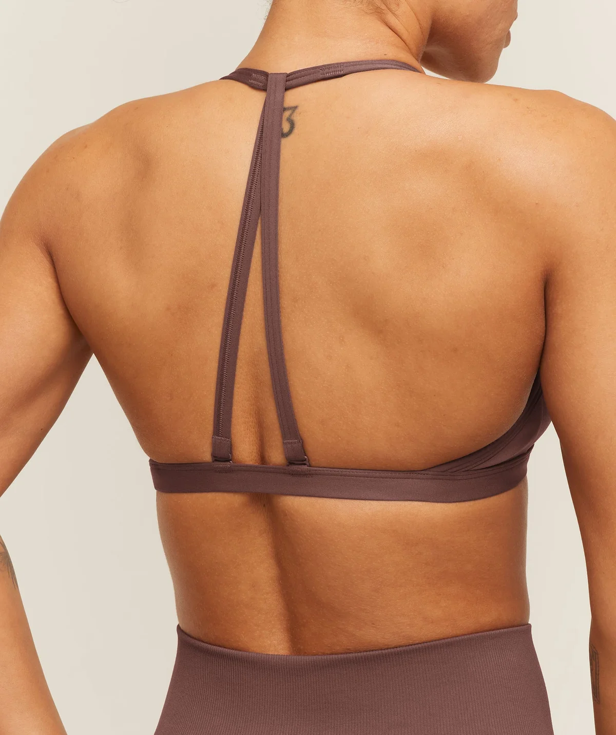 Top Deportivo Minimal 2.0 - imagen 8
