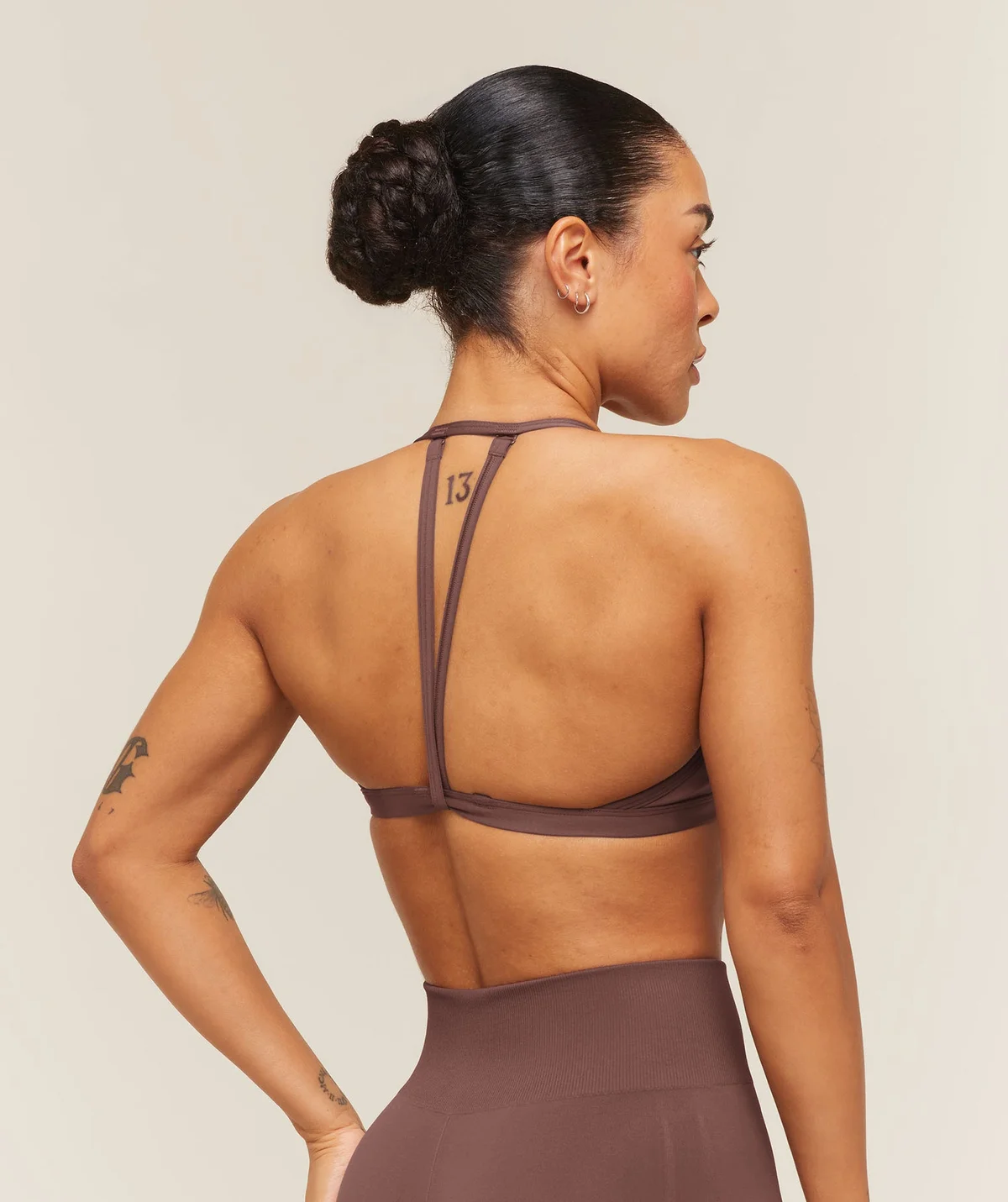 Top Deportivo Minimal 2.0 - imagen 3