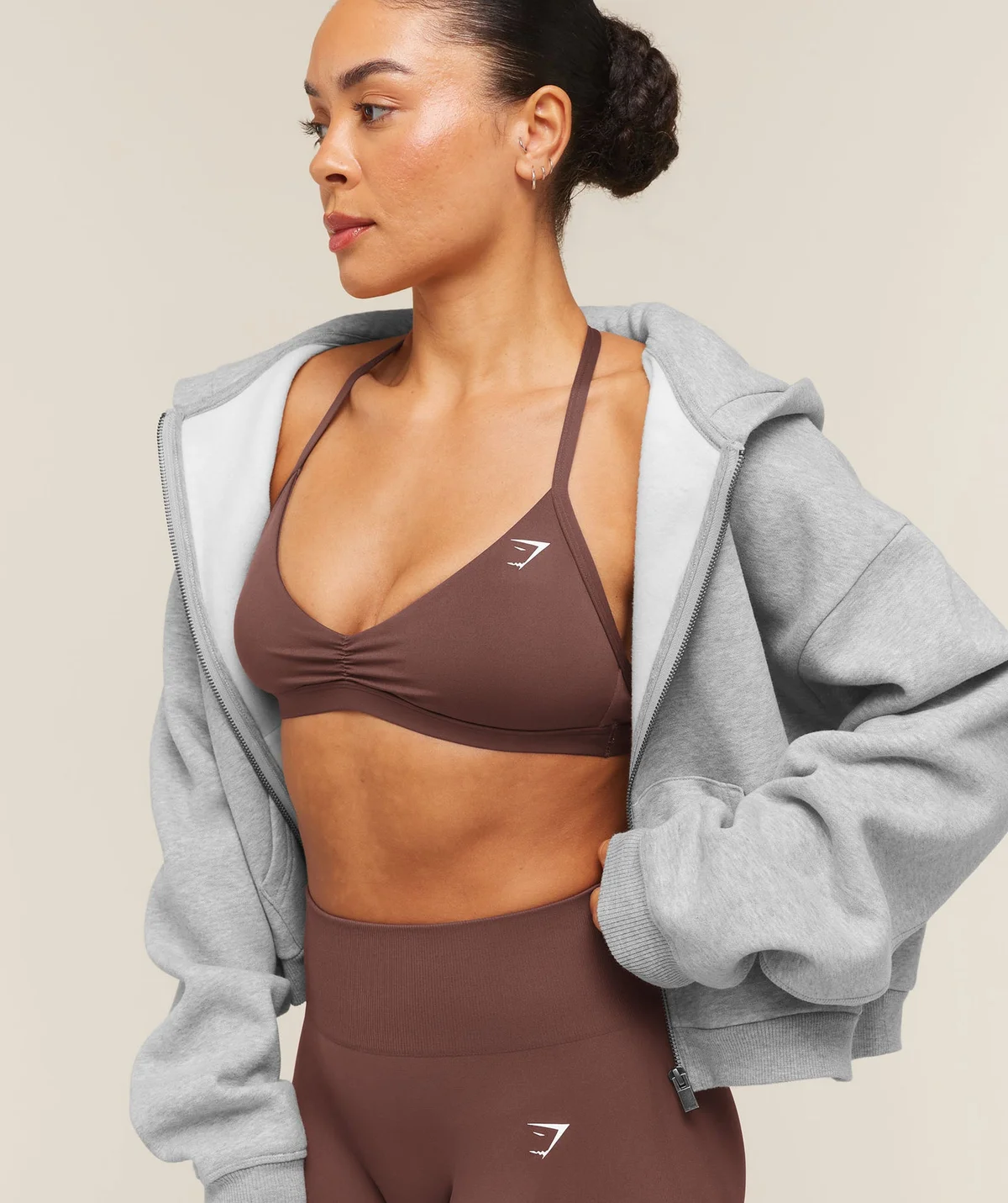Top Deportivo Minimal 2.0 - imagen 5