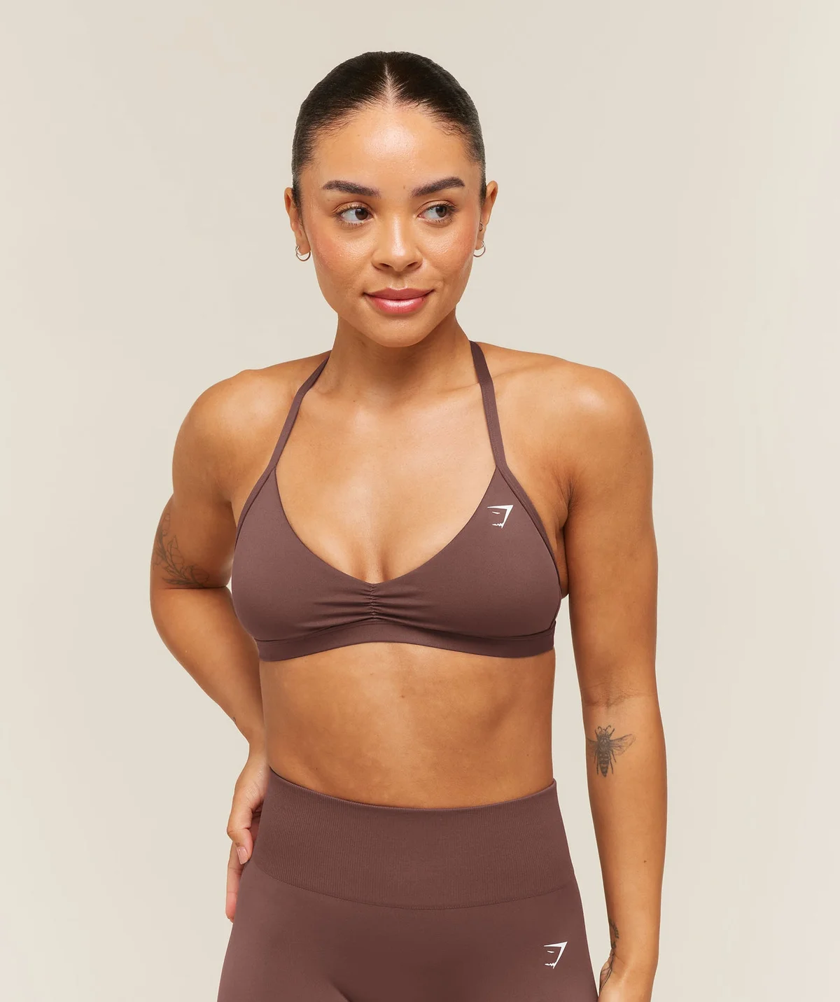Top Deportivo Minimal 2.0