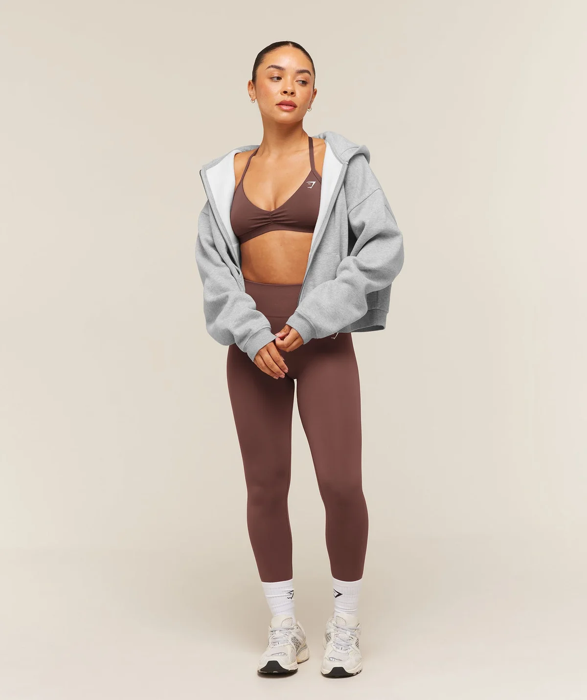 Top Deportivo Minimal 2.0 - imagen 6