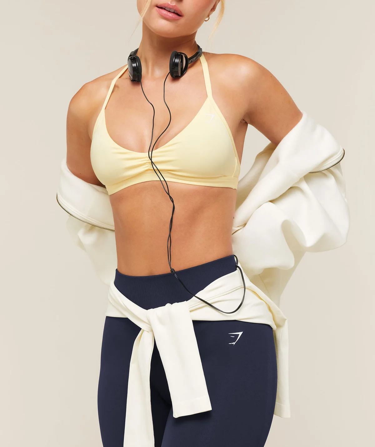 Top Deportivo Minimal 2.0 - imagen 8