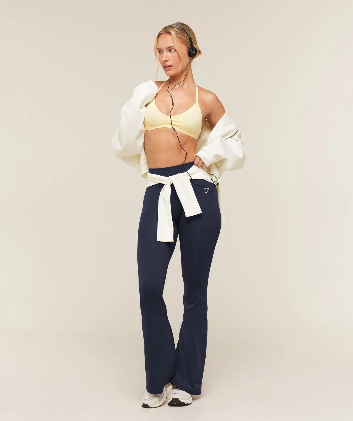 Top Deportivo Minimal 2.0 - imagen 6