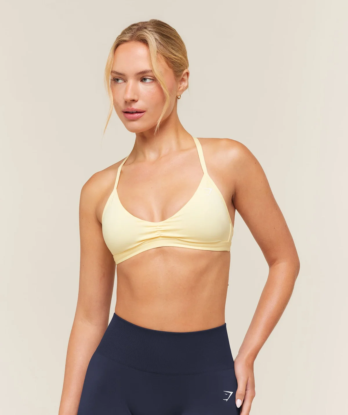 Top Deportivo Minimal 2.0