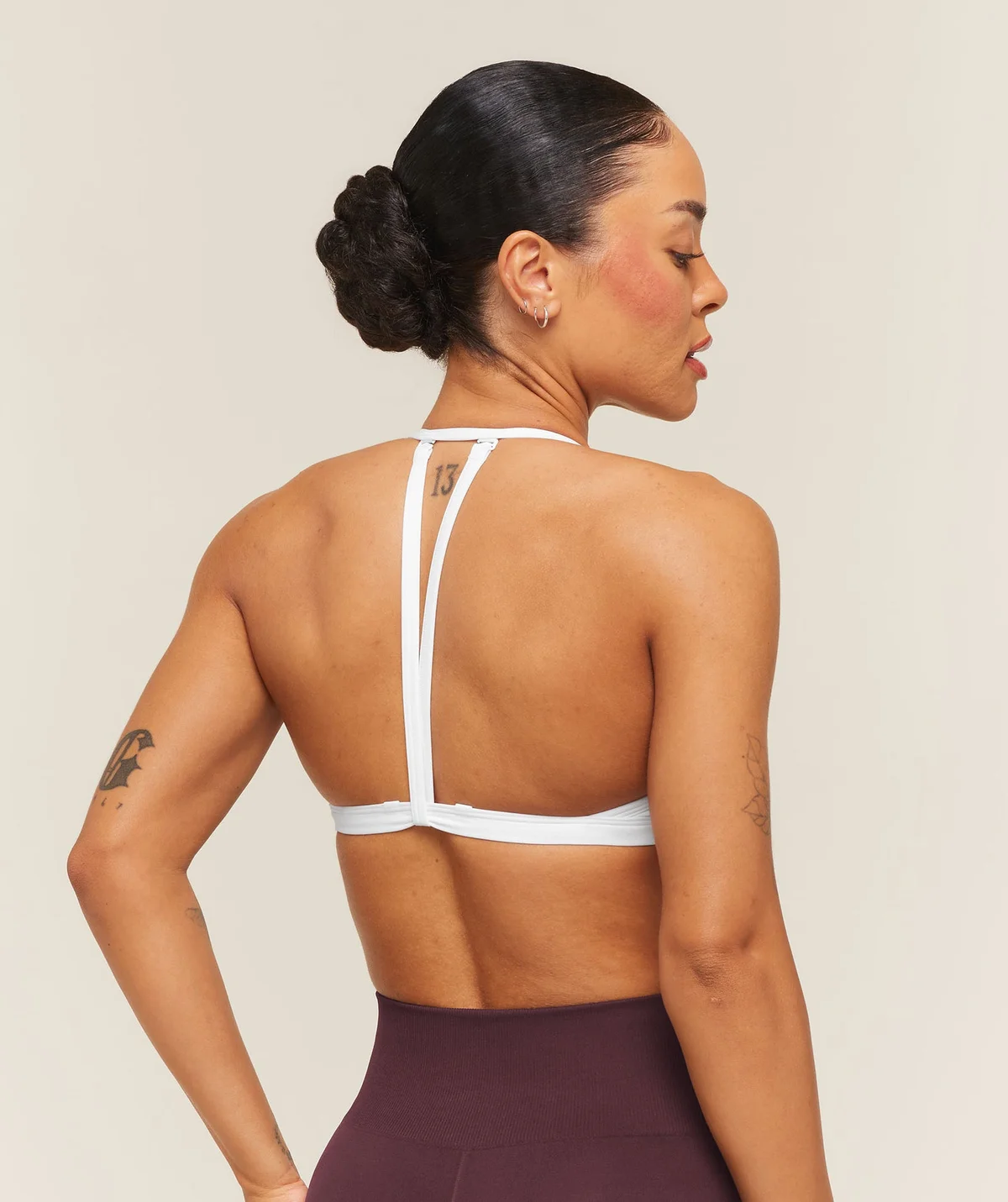 Top Deportivo Minimal 2.0