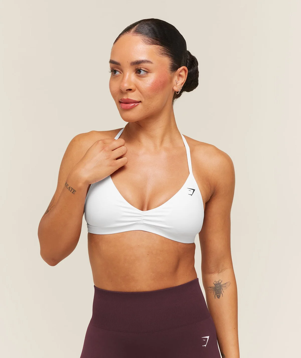 Top Deportivo Minimal 2.0
