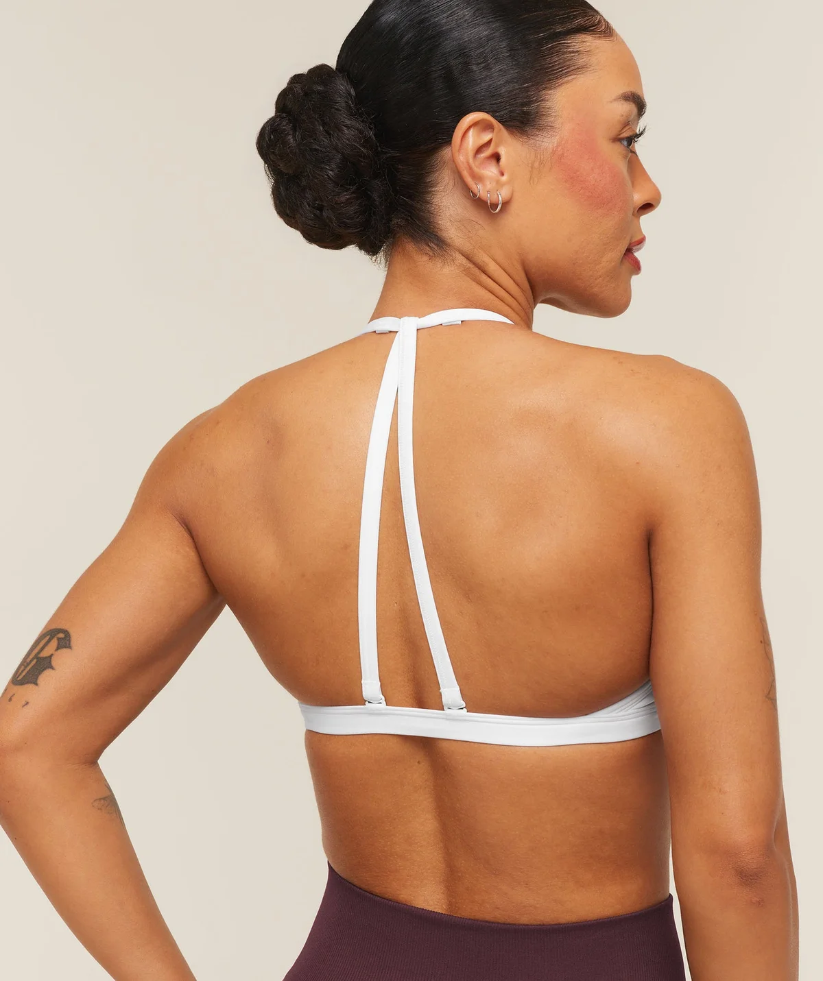 Top Deportivo Minimal 2.0 - imagen 7