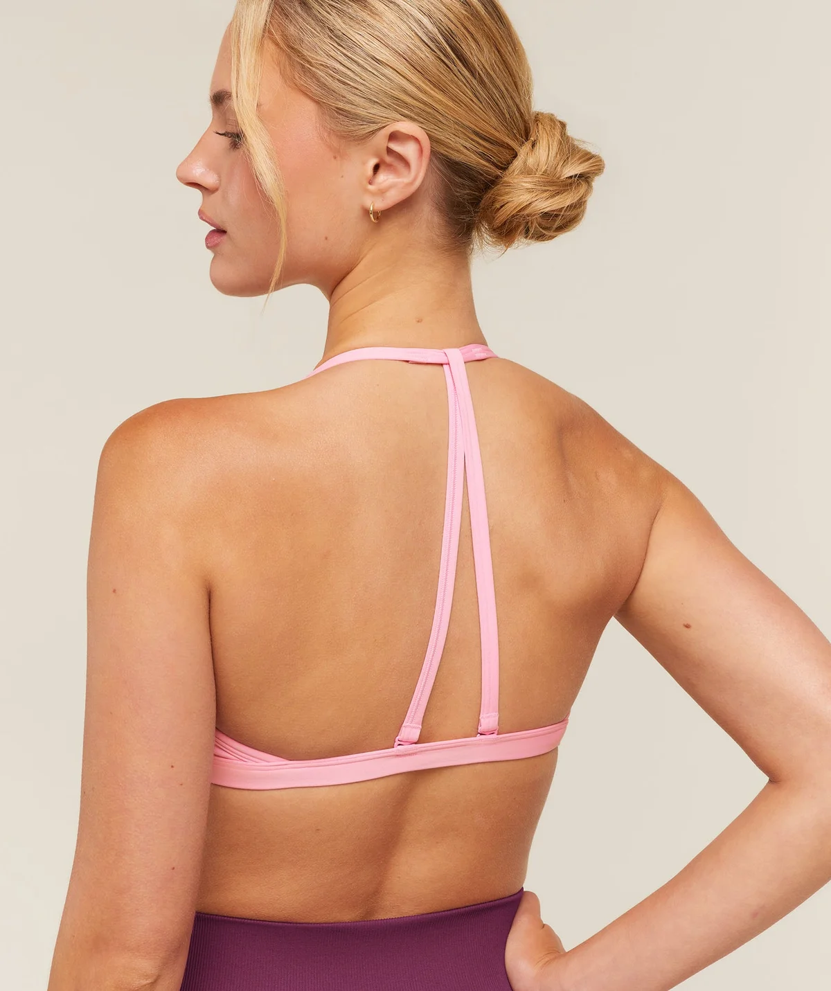 Top Deportivo Minimal 2.0 - imagen 8