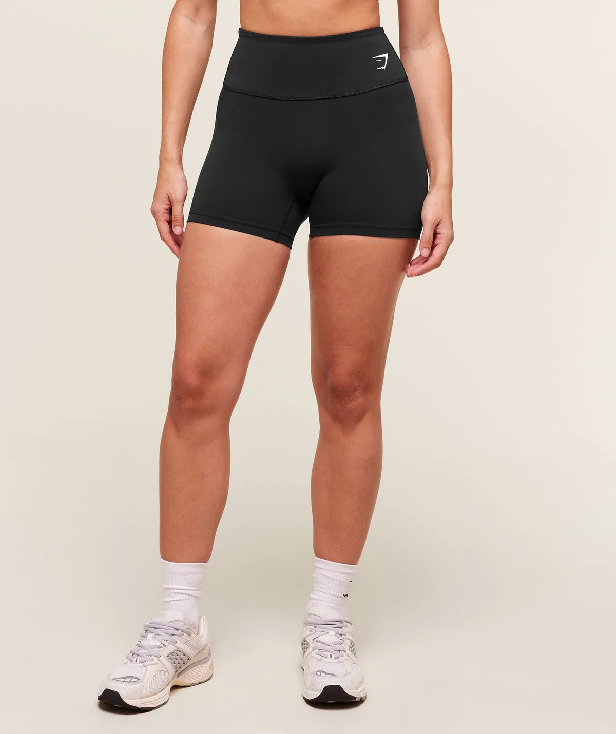 Shorts Training Tight 2.0