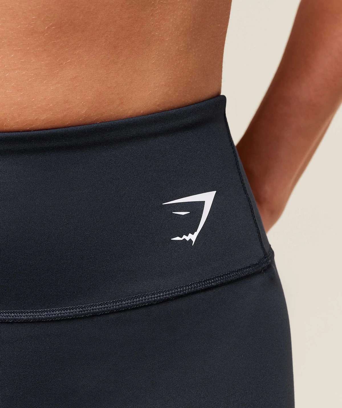 Shorts Training Tight 2.0 - imagen 5