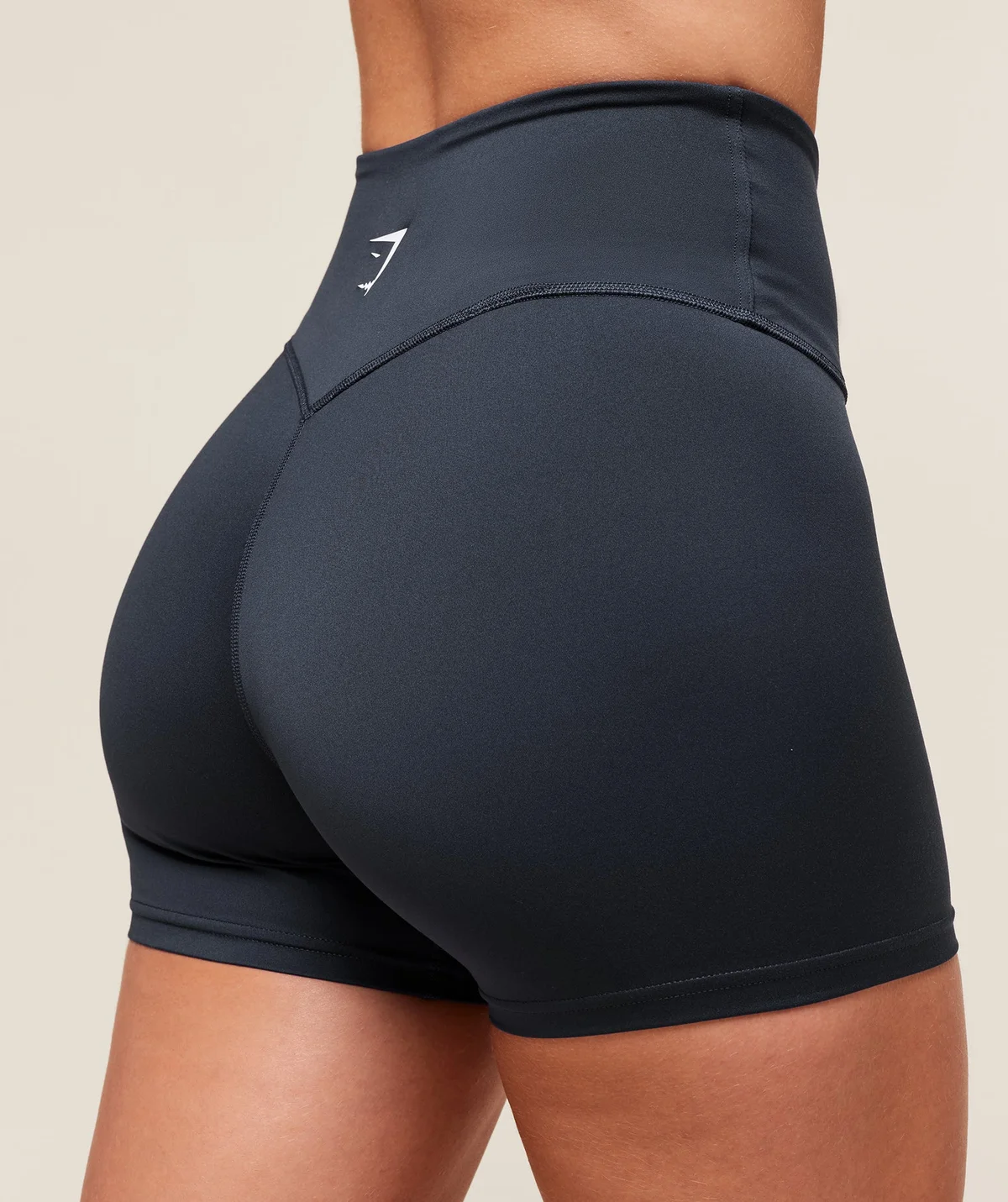 Shorts Training Tight 2.0 - imagen 4