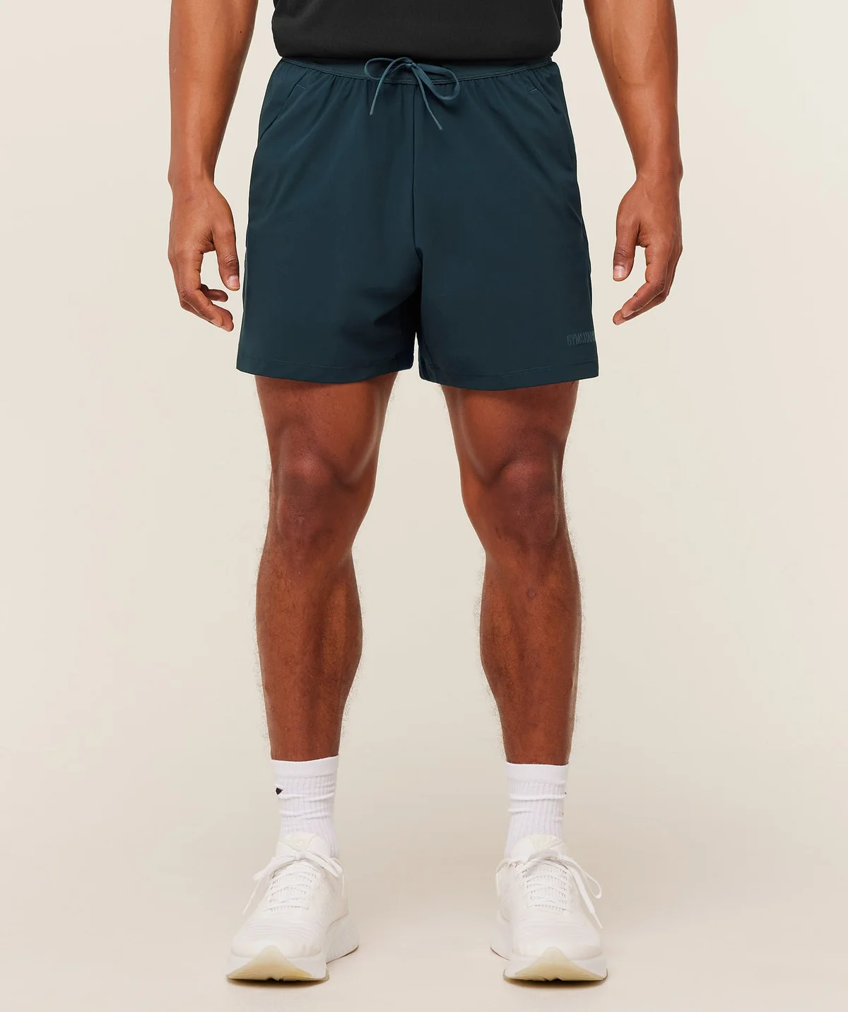 Shorts Hybrid - imagen 3