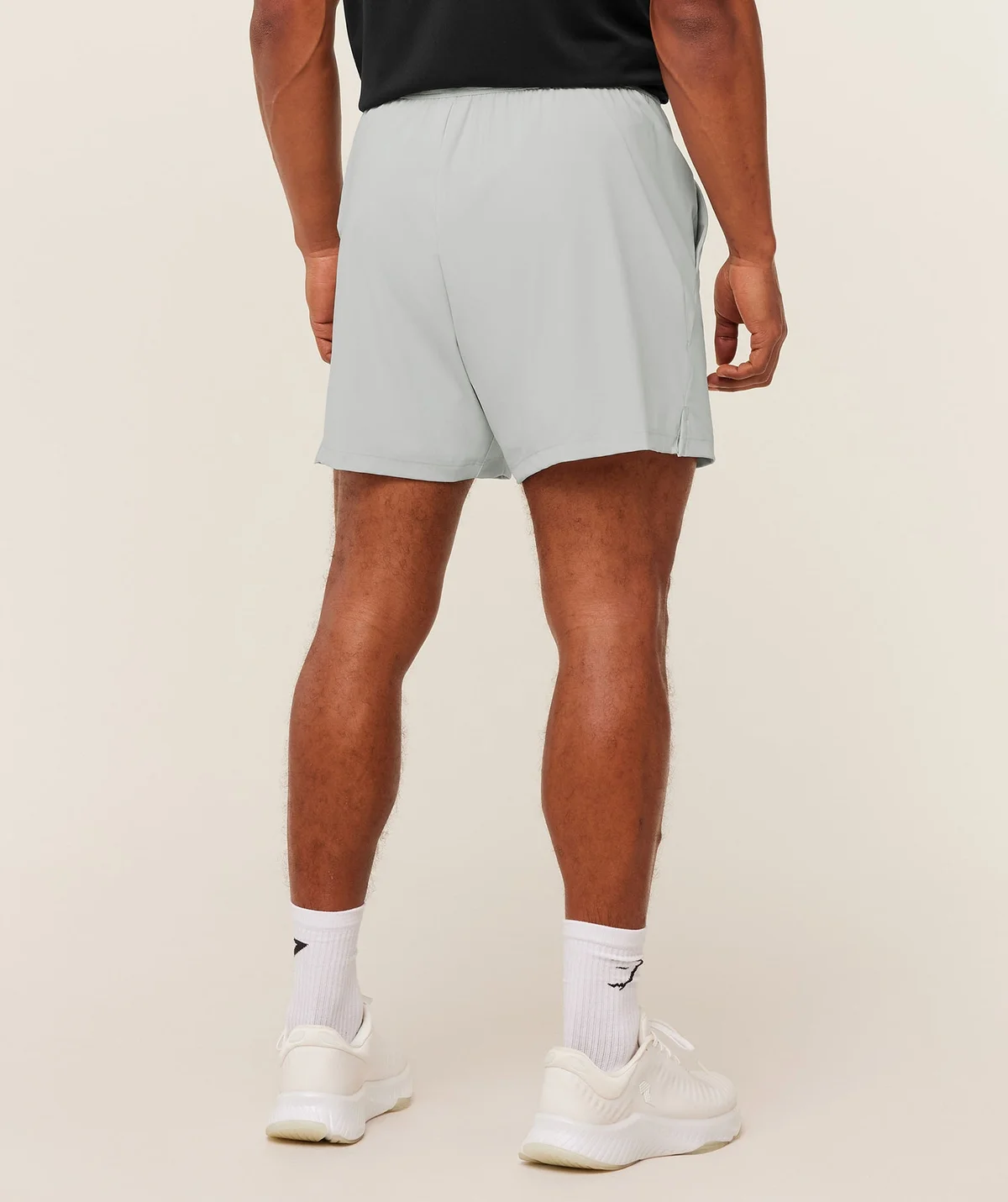 Shorts Hybrid - imagen 2