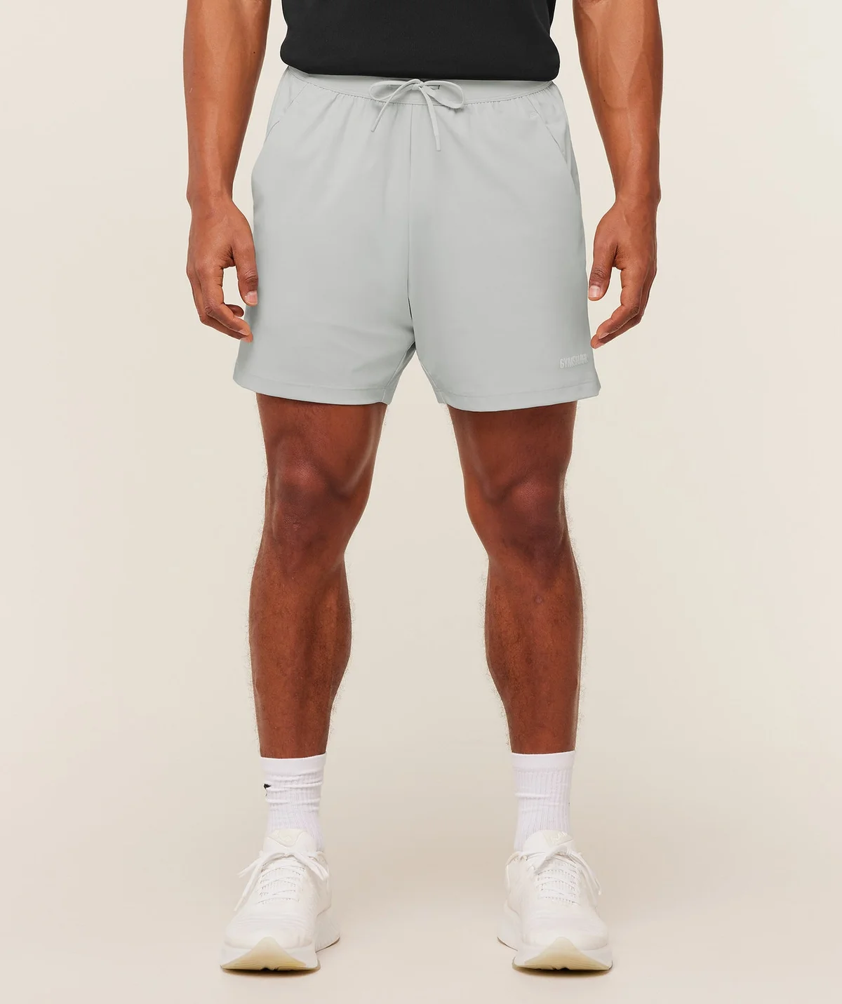 Shorts Hybrid - imagen 3