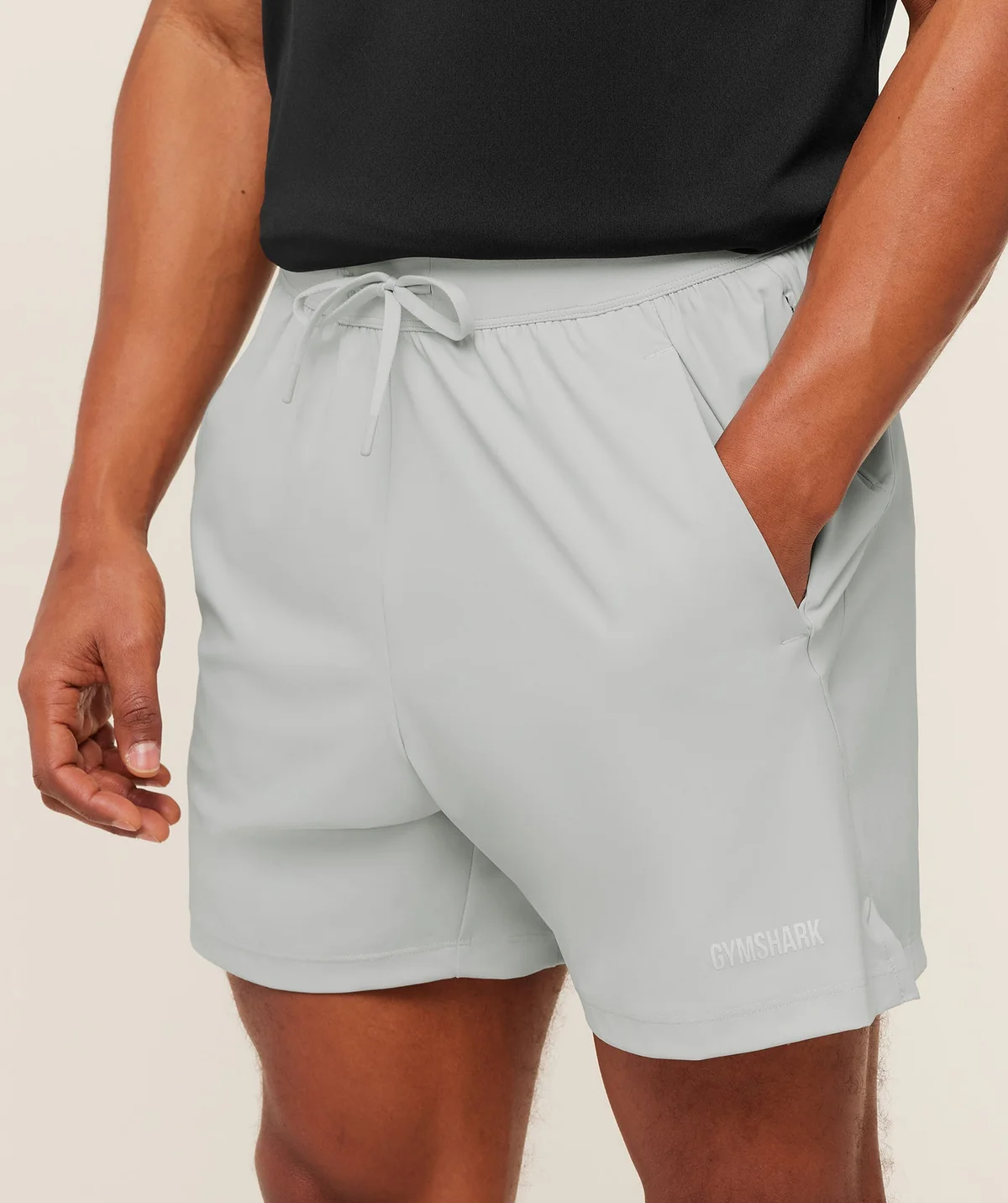 Shorts Hybrid - imagen 5