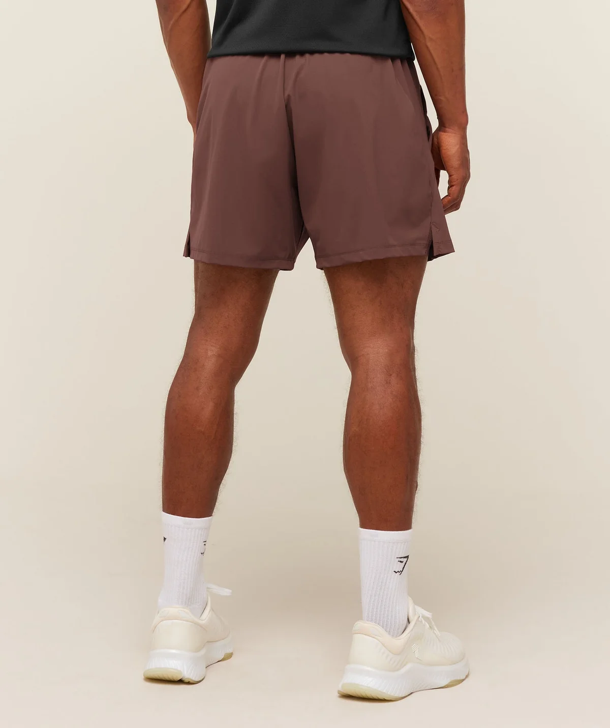Shorts Hybrid
