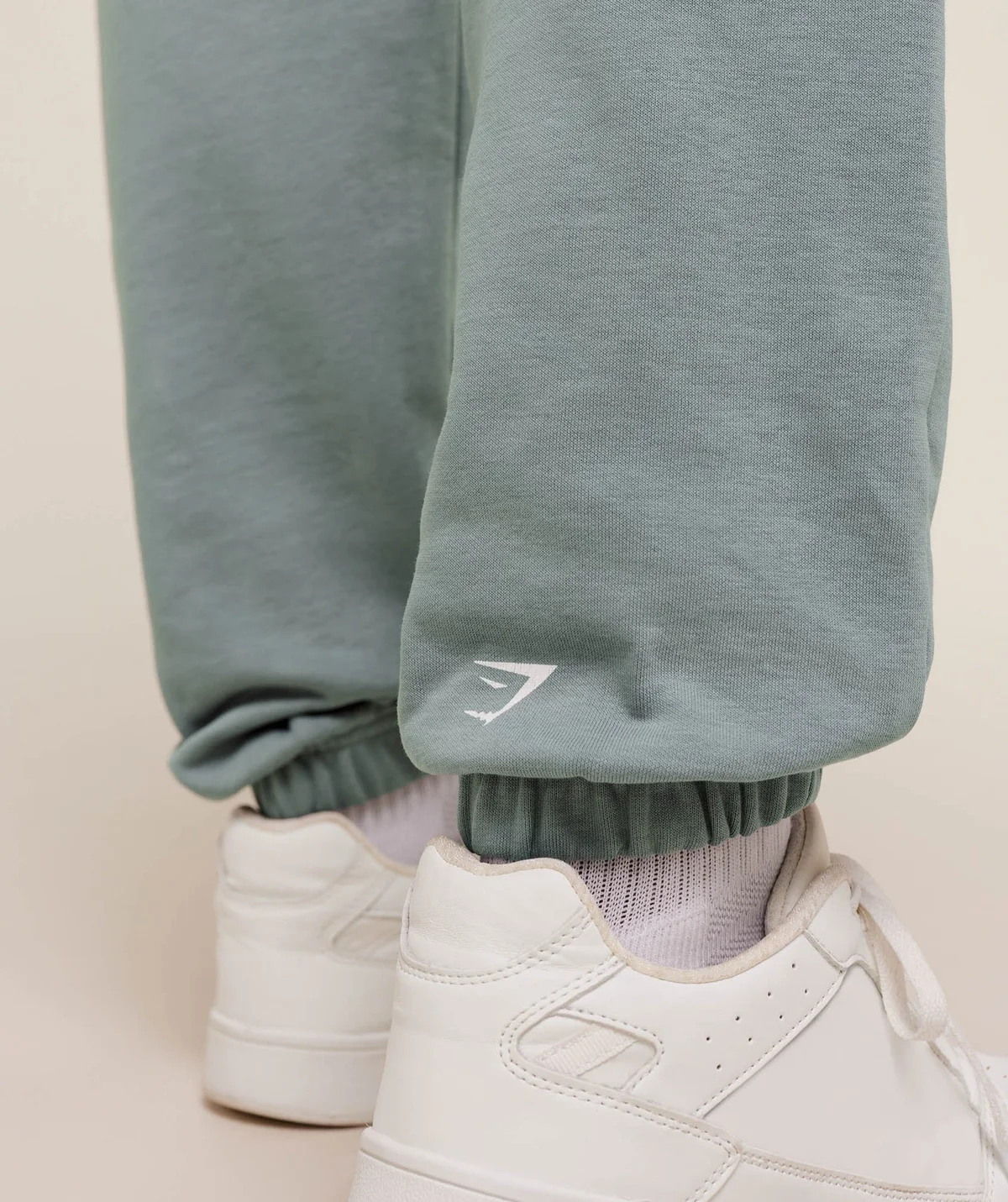Pantalón Jogger Strength - imagen 4