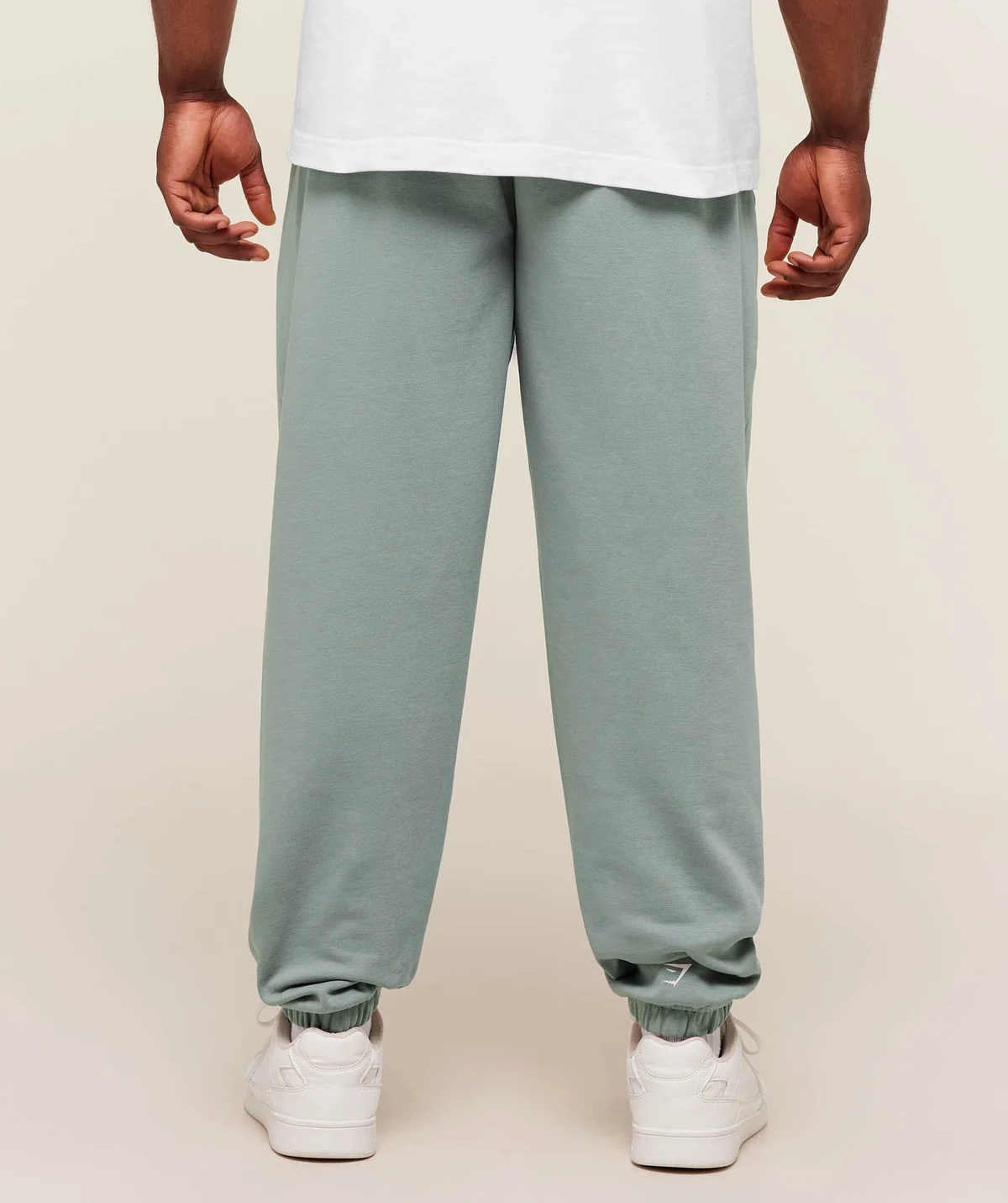 Pantalón Jogger Strength - imagen 2