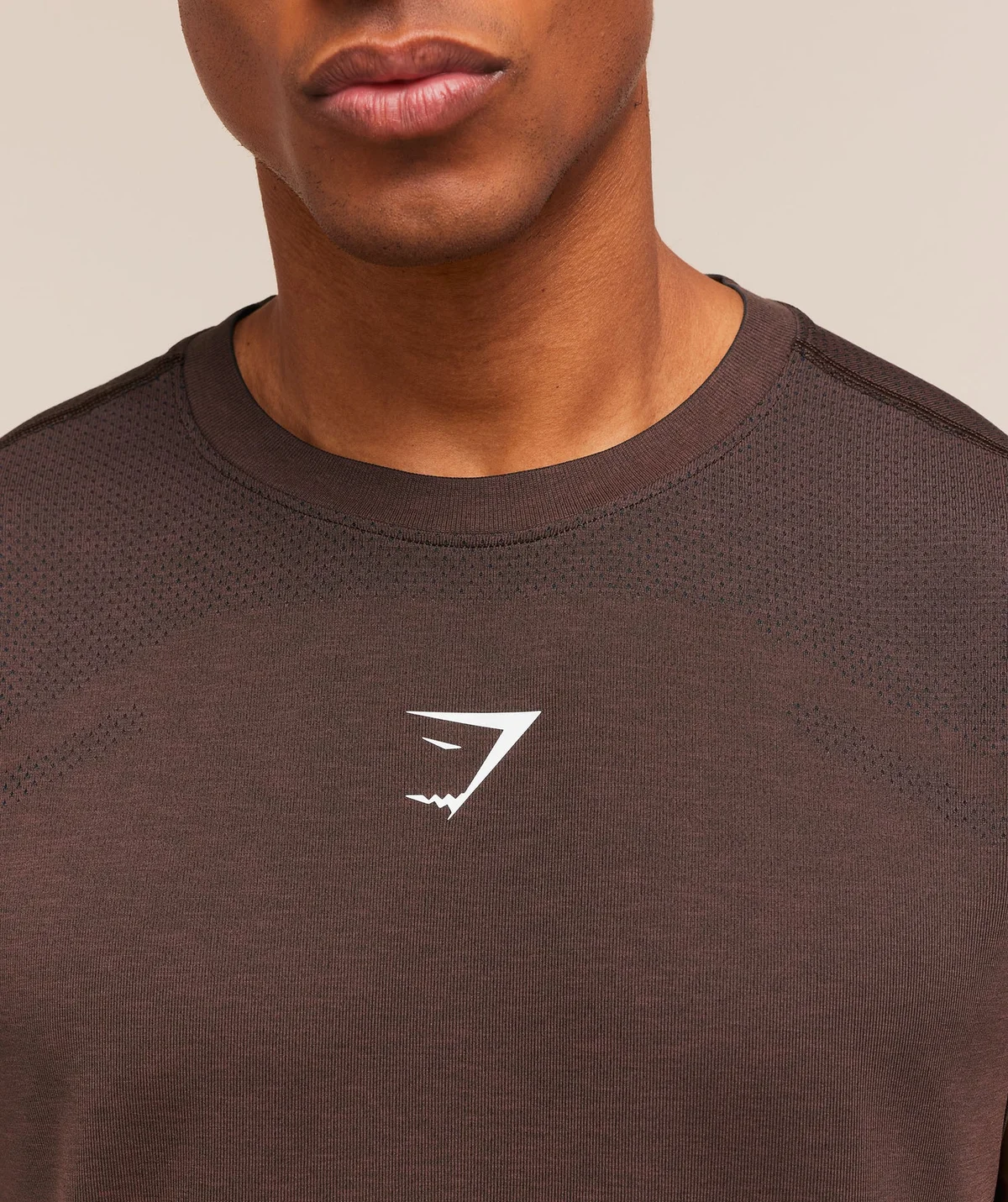 Camiseta sin Mangas Lightweight Seamless - imagen 6