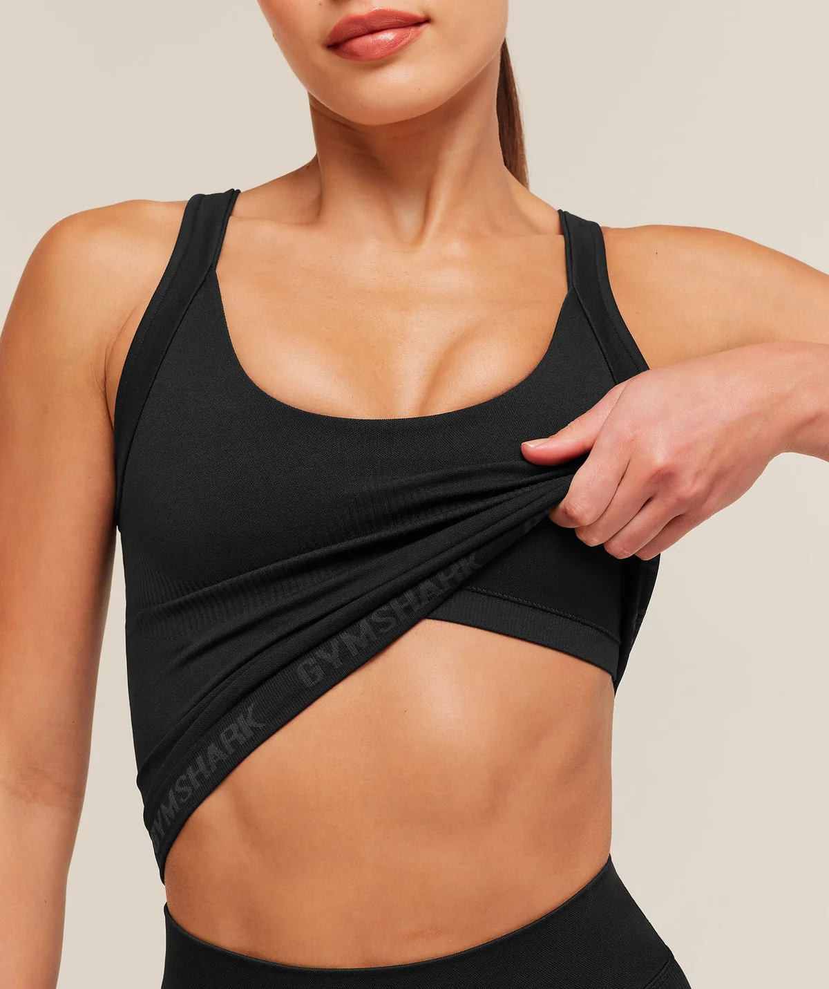 Camiseta sin Mangas Flex V4 - imagen 5