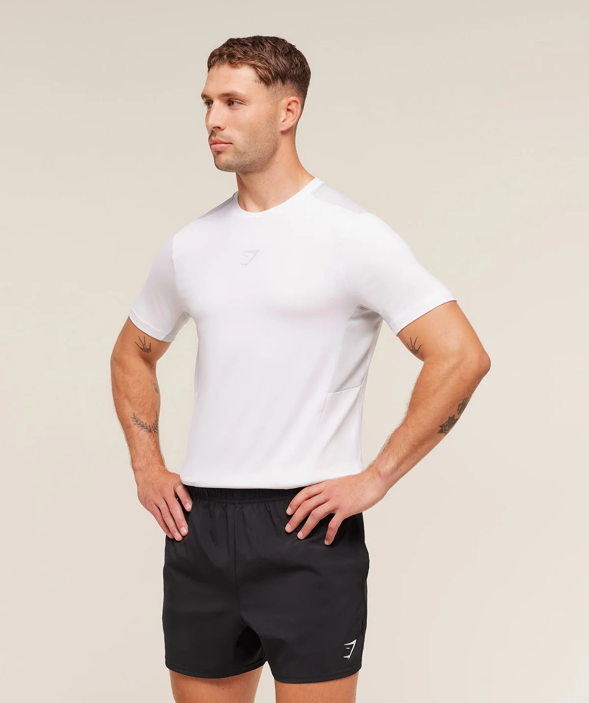 Camiseta Sport - imagen 3