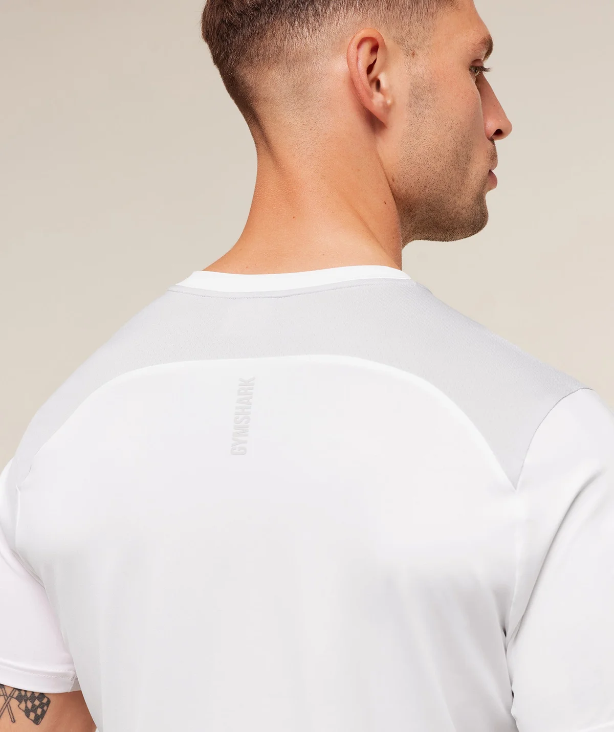 Camiseta Sport - imagen 6