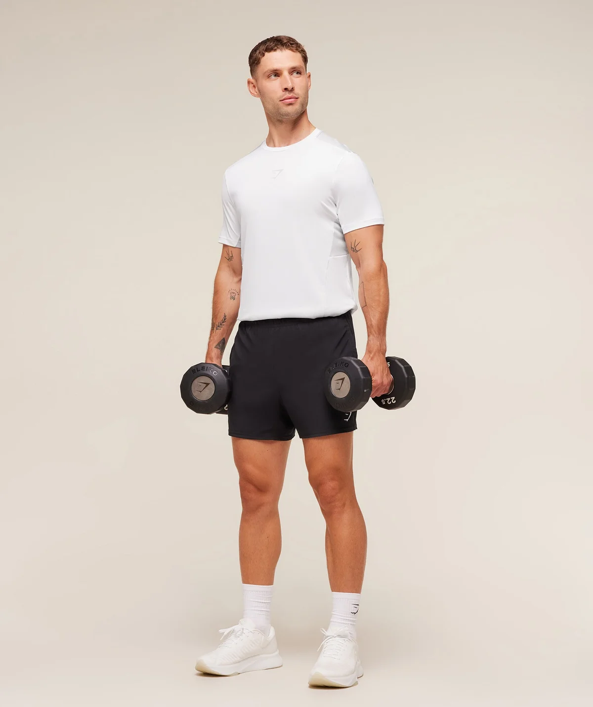 Camiseta Sport - imagen 4