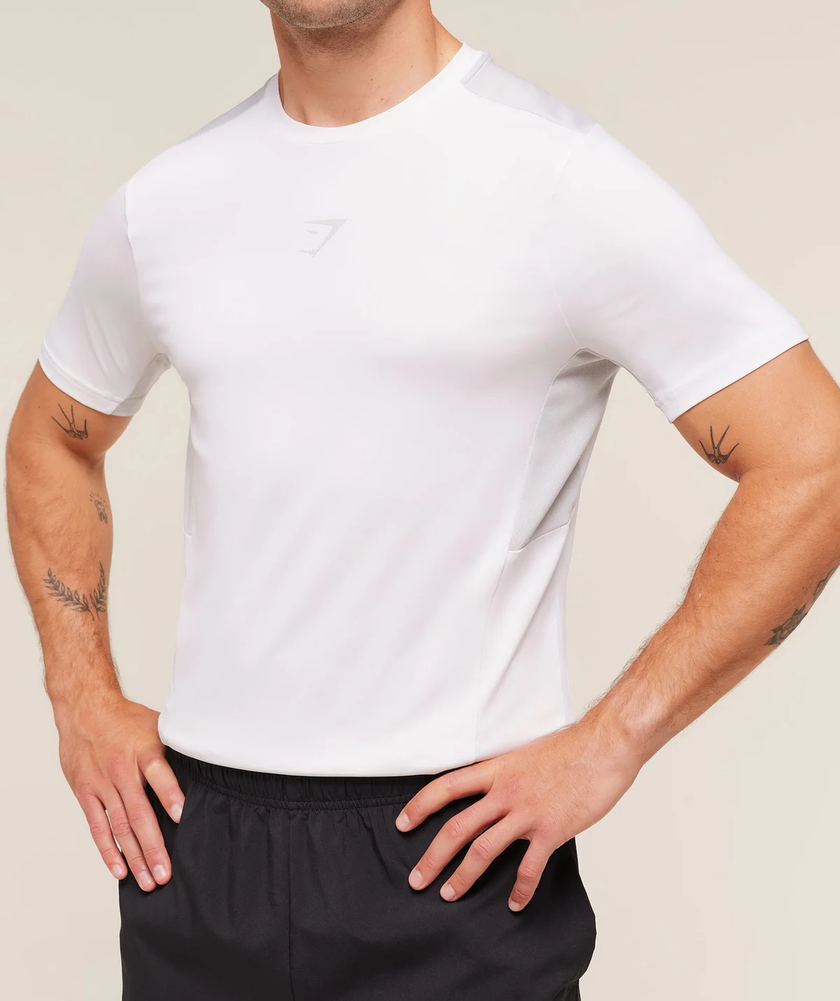 Camiseta Sport - imagen 5