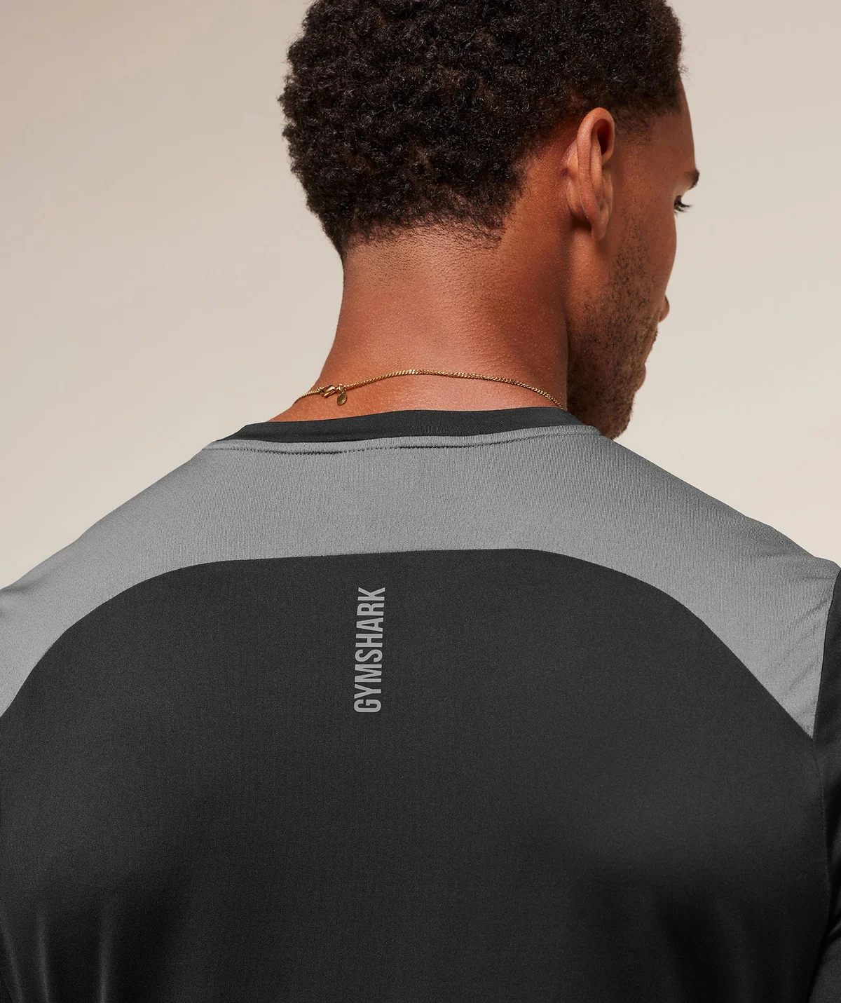 Camiseta Sport - imagen 5