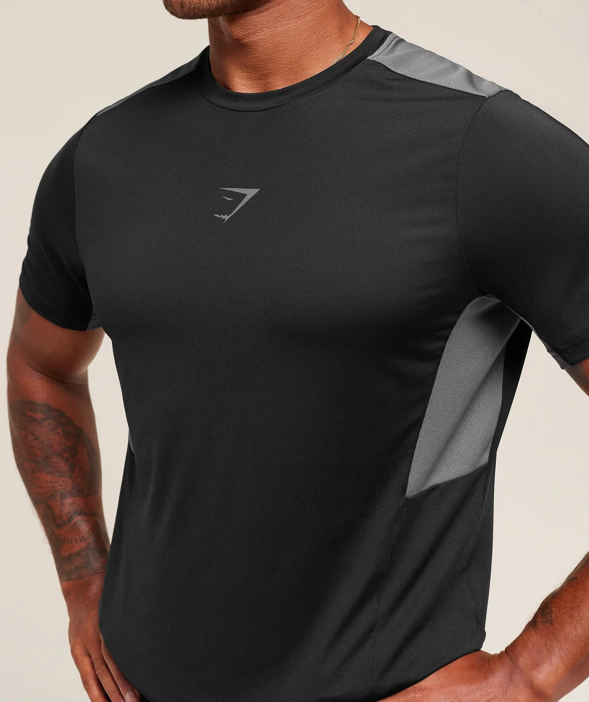 Camiseta Sport - imagen 4
