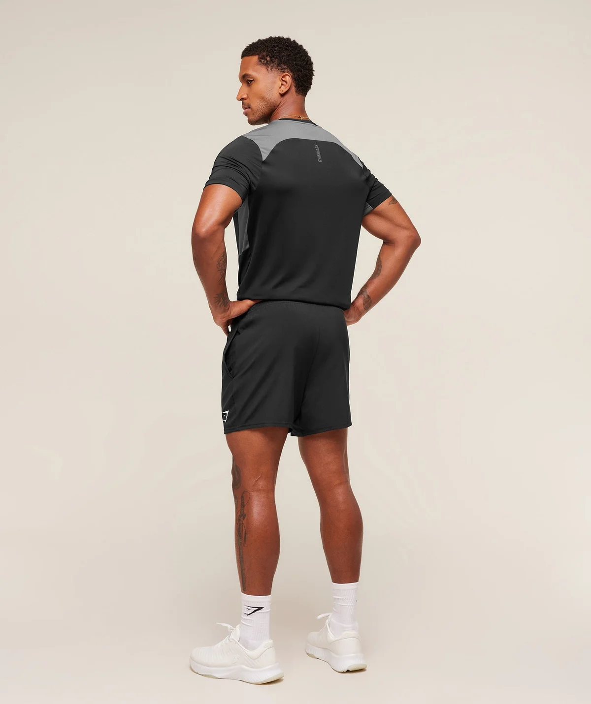 Camiseta Sport - imagen 6
