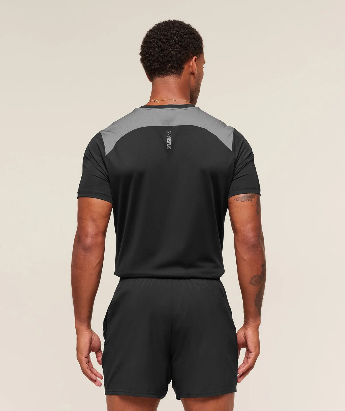 Camiseta Sport - imagen 3