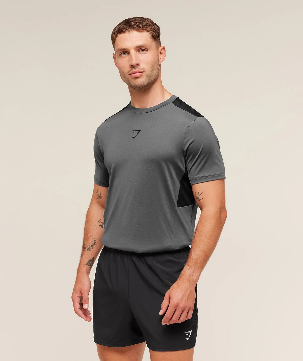 Camiseta Sport - imagen 3