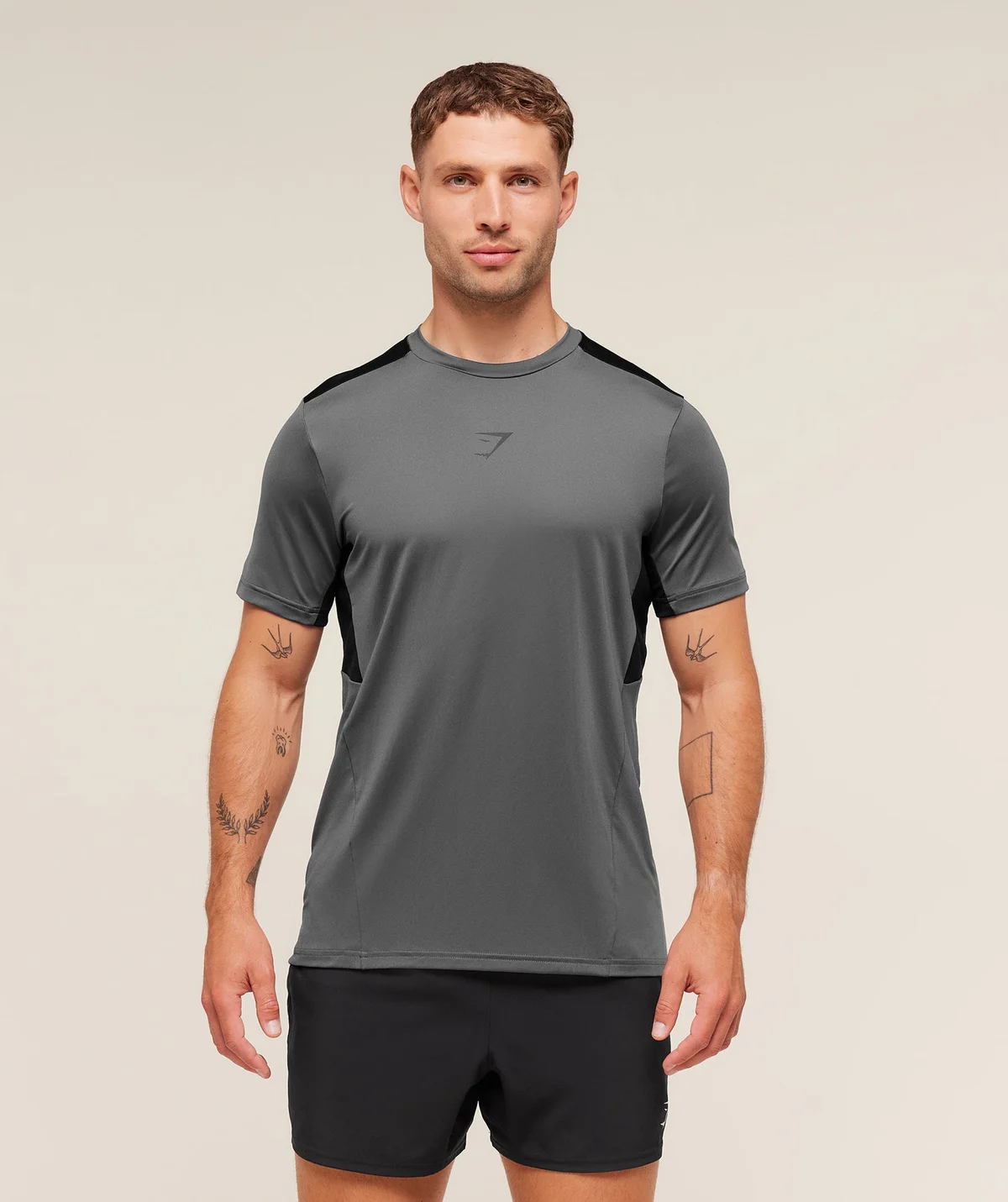 Camiseta Sport - imagen 5