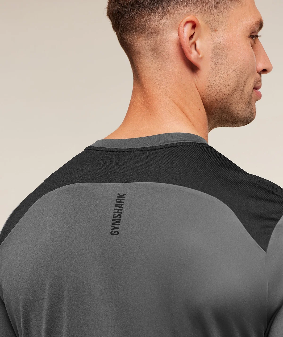 Camiseta Sport - imagen 7
