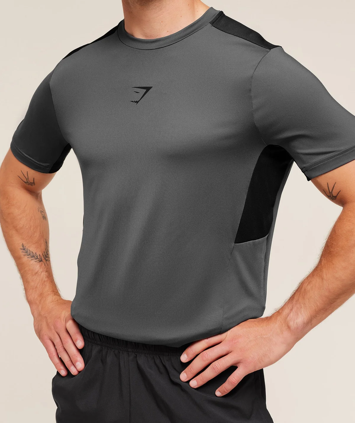 Camiseta Sport - imagen 6