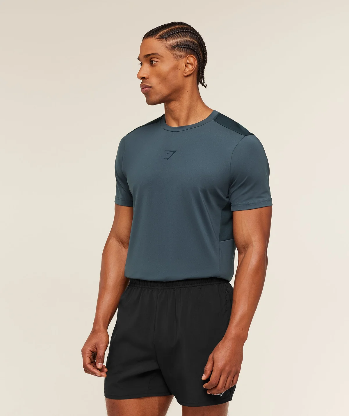 Camiseta Sport - imagen 3
